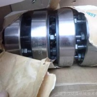 德國Stuwe聯(lián)軸器HSD 24 - 20優(yōu)點及性能介紹