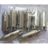 Menzel噴嘴 MS SD 4系列 適用于各種應(yīng)用 原廠授權(quán)品牌