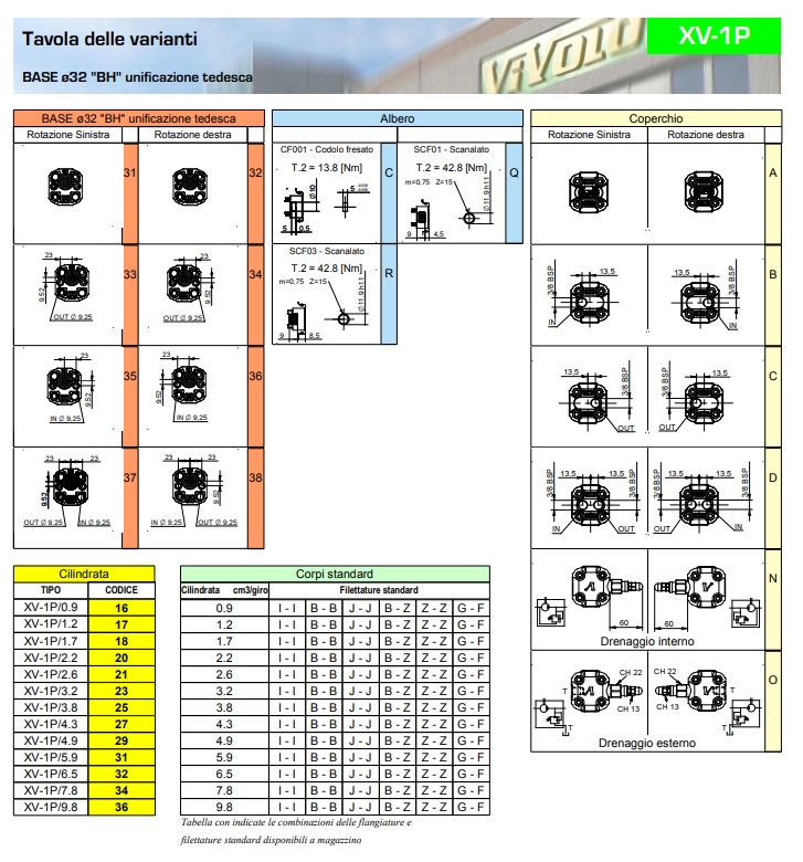 企業(yè)微信截圖_16673700081107