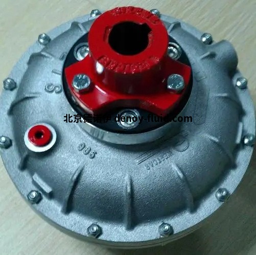 Transfluid液力偶合器13CKRG 60 65適用于中重工業(yè)