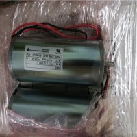 Dunkermotoren直流電機 92427.00000德恩科發(fā)展歷史介紹