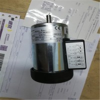 德國進口德恩科Dunkermotoren無刷直流電機系列分類介紹