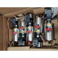 Rietschoten液壓驅(qū)動 大象制動器 型號：245.105.01