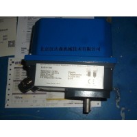 Schimpf執(zhí)行器 02-25 扭矩：20 Nm