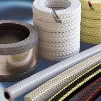 James Walker無(wú)組織排放包裝Supagraf ? H2的應(yīng)用特點(diǎn)