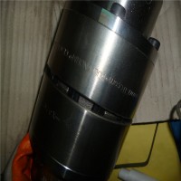 德國開天KTR梅花聯(lián)軸器KTR ROTEX42-98ShA