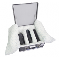 Zarges  K 410安全運(yùn)輸箱、鋁制工具箱、航空鋁工具箱