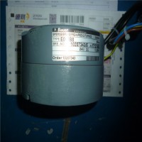 德國鮑爾Bauer齒輪電機(jī)BF系列BF70-04/BF13LA4-TOF性能參數(shù)介紹