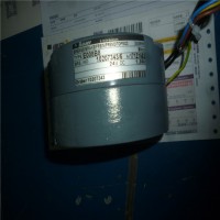 德國鮑爾bauer蝸輪減速電機BS系列BS40Z-../D06LA4介紹