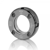 德國施彼特SPIETH滑動軸承GLM 110.160在機械工程領(lǐng)域上的應(yīng)用