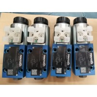 HEW電機BCEx 80KH/4K-BM6可用于便攜式壓縮機