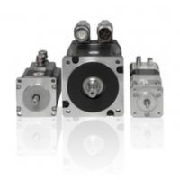 JAT高扭矩伺服電機(jī) ECOSTEP 17H系列