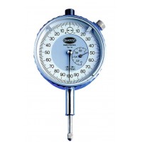 Diatest測(cè)量儀 37.T-ZM3-10 完整的孔徑測(cè)量系統(tǒng)