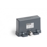 德國(guó)Wurges Vibrationstechnik振動(dòng)整流器電機(jī)