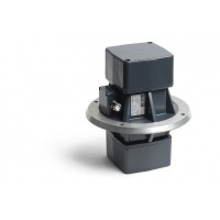 德國(guó)Wurges Vibrationstechnik振動(dòng)馬達(dá)電機(jī)