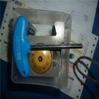 德國凱撒BIG Kaiser筒夾刀頭刀具CK6 X EX32產(chǎn)品介紹