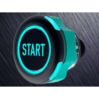 CAPTRON光電開關(guān)OG-80T-PU6/S80