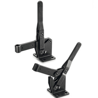 原廠直供埃萊薩Elesa實心手輪