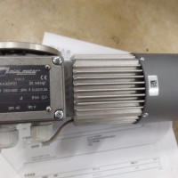 Mini Motor齒輪電機AACCKB24MP快速報價