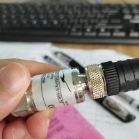 KELLER壓力變送器PR-21Y用于原料開采和制造行業(yè)