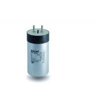 意大利進(jìn)口Icar LNK-M3_2-820-55，電容量：820μF