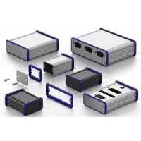 德國(guó)Roller&Fischer變壓器EP1000