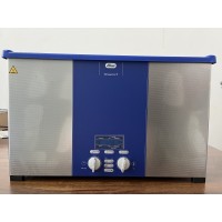 現(xiàn)貨Elma超聲波清洗機Select  300中國工業(yè)領域代理