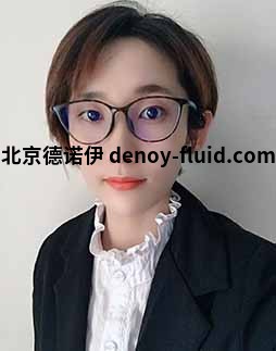 楊文輝小組郵箱：sales11@handelsen.cn電話：010-64717020-118