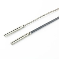 ITALCOPPIE電纜溫度傳感器 IKE2系列