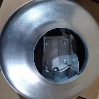 Karl Klein風(fēng)機(jī)DNG 6-40/S WS快速報(bào)價(jià)