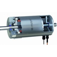 德國(guó)Chr.Mayr安全離合器制動(dòng)器60/891.104.0分類介紹