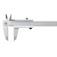 TESA帶刻度盤的量角器 測量范圍200MM