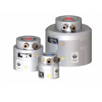 西特瑪制動器SITEMA 產品系列 KSP