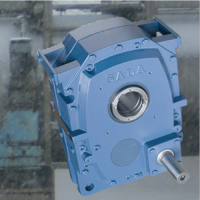 奧地利ASC滑動(dòng)齒輪/減速機(jī)/變速箱J100