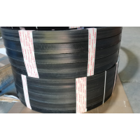 James Walker泵機(jī)械密封件