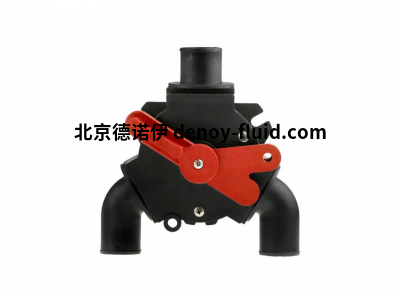 Johnson Pump MQ3 HJ92N / HJ977GN單動，放心，也有無壓淬火軸保護套