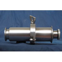 意大利布隆迪Bolondi自旋清洗噴頭DH063100 GEAR噴頭型號(hào)介紹