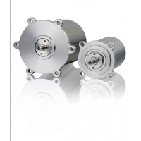 德國進口Phytron電機ESS 45.2.200.2,5-4Lp