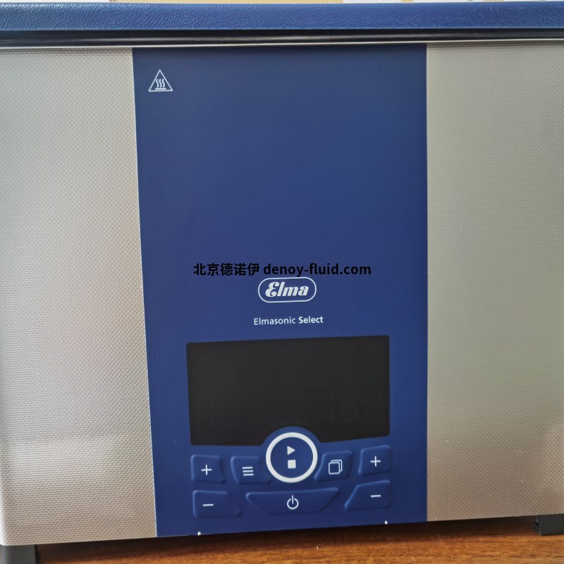 現(xiàn)貨elma超聲波清洗機(jī)可提供免費(fèi)技術(shù)支持 