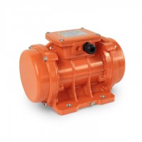 OLI振動(dòng)電機(jī) MVE-SS系列