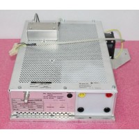 德國mlase準分子激光器MLI 500 KrF HP
