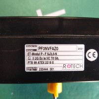 ROTECH限位開(kāi)關(guān)盒APF3SARTAZ1M20快速報(bào)價(jià)