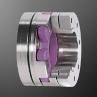 德國(guó)KTR Rotex-Stern 38 Lila型聯(lián)軸器 3-5天即可到貨
