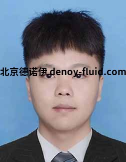 劉超郵箱：sales18@handelsen.cn電話：010-64714988-174