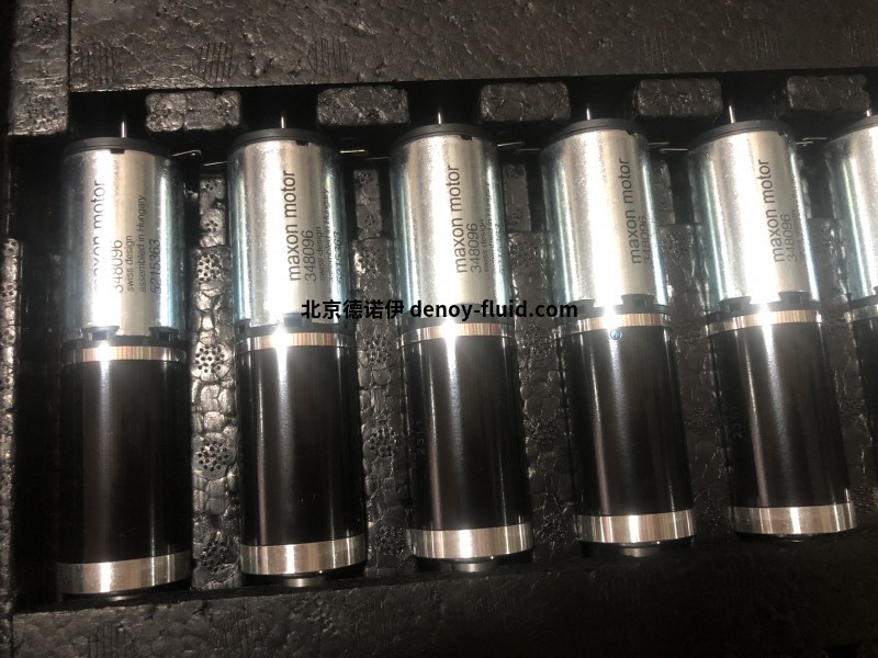 微信圖片_20220513152029