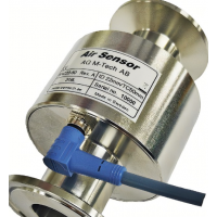 瑞典AQ 傳感器 FCP4-25-EX