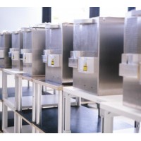 MLase準(zhǔn)分子激光器 MLI 500 KRF