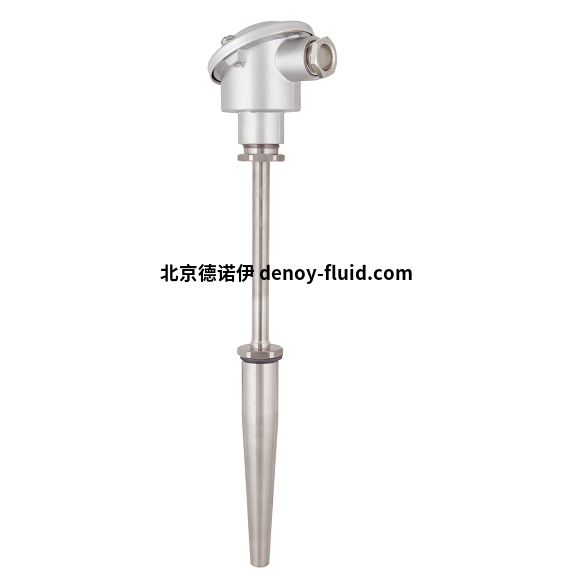 AFRISO電阻溫度計(jì)