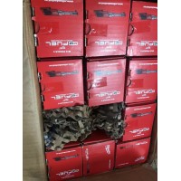 Milwaukee M18FMDP-0C 18V磁力鉆