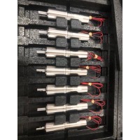 MAXON MOTOR有刷DC電機 254609